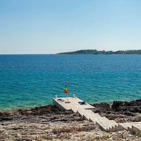 Villa Primo Vela Luka