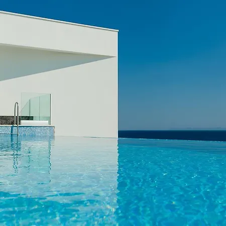 Primo Villa Vela Luka