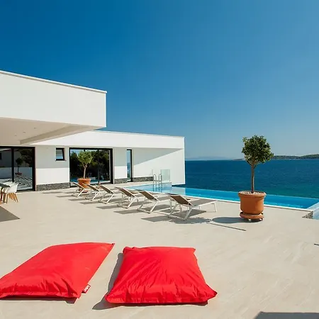 Villa Primo