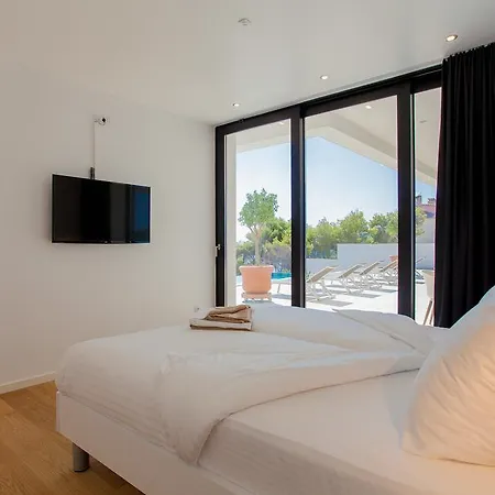 Villa Primo