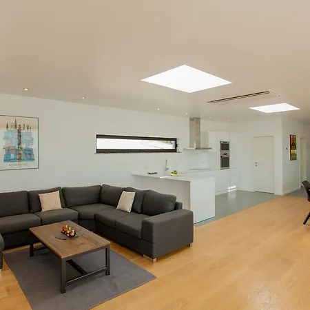 Villa Primo