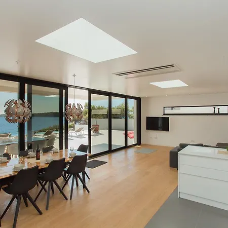Villa Primo