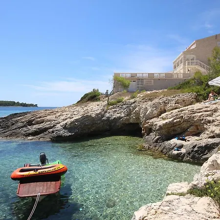 Villa Primo *