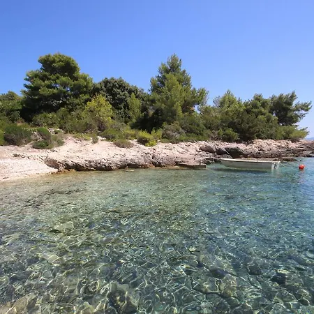 Primo Villa Vela Luka