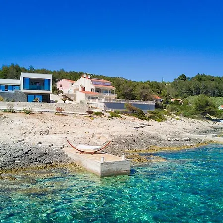 Villa Primo