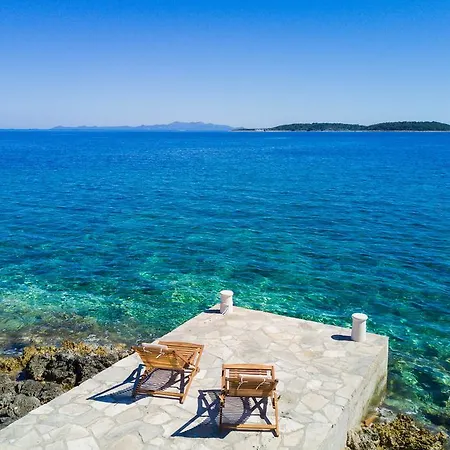 Primo Vela Luka