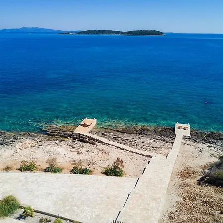 Villa Primo *