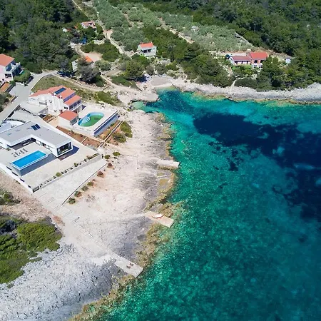 Primo Vela Luka